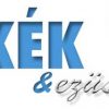 Kék és ezüst - kolor.hu festék webáruház