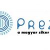 Prezi