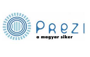 Prezi