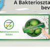 Innováció a festékek világában: A Bakteriosztatikus bevonat! - kolor.hu festék webáruház