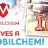 10 éves a MOBILCHEM! - kolor.hu festék webáruház