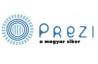 Prezi, a magyar siker