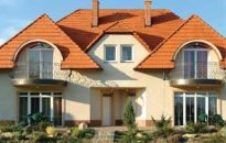 TIPIKUS HIBÁK  hőszigetelés során