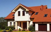 JUBIZOL – Az épületre szabott hőszigetelés