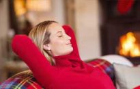 Miért fontos a hőszigetelés?