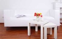 SOKSZÍNŰ FEHÉRSÉG