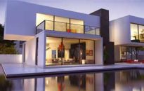 MIÉRT ÉPÍTSÜNK BE JUBIZOL HŐSZIGETELŐ RENDSZERT?