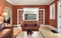 SZÍNESNEK ÁLL A VILÁG – A tökéletes falszín kiválasztása