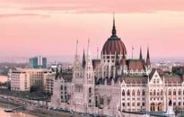 JUB Kft. negyed évszázada Magyarországon