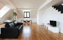 A lakberendezésen túl – a minimalista stílus