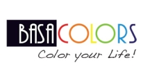 Basacolors