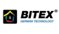 Bitex