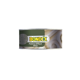 Bondex Patina Effect Wax