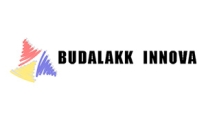 Budalakk Innova