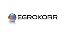 Egrokorr