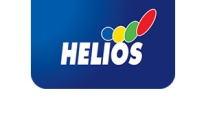 Helios