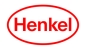 Henkel