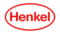 Henkel