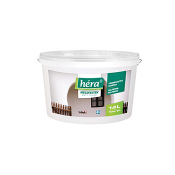 HÉRA mészfesték