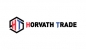 Horvath Trade