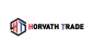 Horvath Trade