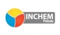 Inchem