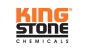 Kingstone