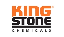 Kingstone