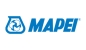 Mapei