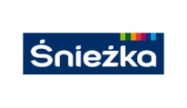 Sniezka