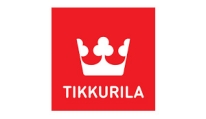 Tikkurila