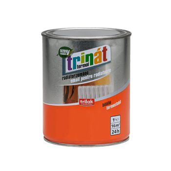 TRINÁT radiátorzománc