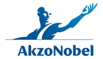 Akzo Nobel