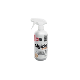 Algicid Plus Falialga-és penészölő spray