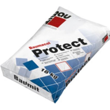 Baumit Baumacol Protect - kolor.hu festék webáruház