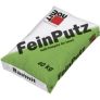 Baumit Finom Vakolat – FeinPutz