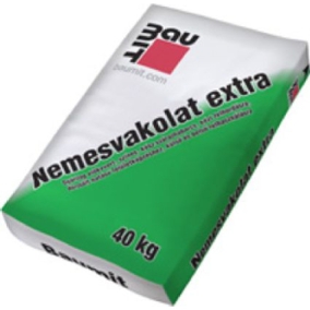 Baumit Nemesvakolat Extra