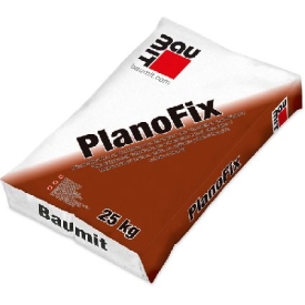 Baumit PlanoFix falazóhabarcs