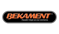 Bekament