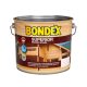 Bondex Superior