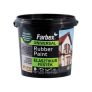 Farbex “Rubber Paint” univerzális gumi festék