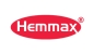 Hemmax