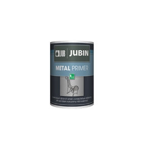 JUBIN Metal Primer Alapozó