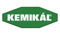 Kemikál