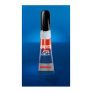 Loctite Super Attak Universal