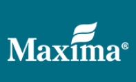 Maxima