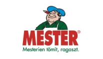 Mester