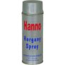 Mester Hanno Horgany spray