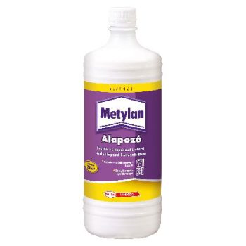 Metylan alapozó
