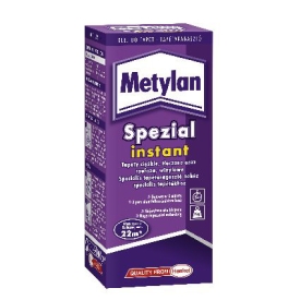Metylan instant speciál ragasztó